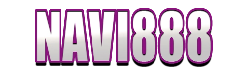 NAVI888